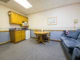 2103 9th Street - Photo 9