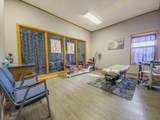 2103 9th Street - Photo 10
