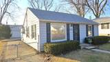 3424 Robey Avenue - Photo 1