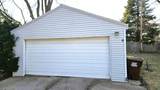 3424 Robey Avenue - Photo 11