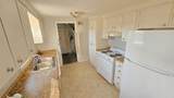 3424 Robey Avenue - Photo 3