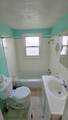 3424 Robey Avenue - Photo 4