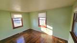 3424 Robey Avenue - Photo 5