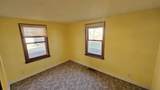 3424 Robey Avenue - Photo 6