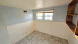 3424 Robey Avenue - Photo 7