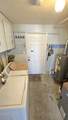 3424 Robey Avenue - Photo 8