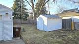 3424 Robey Avenue - Photo 10