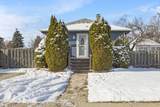 1336 Hirsch Avenue - Photo 1