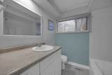 356 Waverly Street - Photo 11