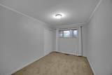 356 Waverly Street - Photo 12