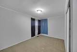 356 Waverly Street - Photo 13