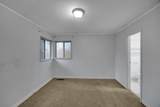 356 Waverly Street - Photo 14