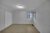 356 Waverly Street - Photo 15