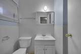356 Waverly Street - Photo 16