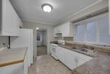 356 Waverly Street - Photo 17