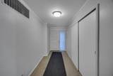 356 Waverly Street - Photo 19