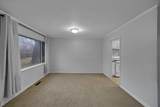 356 Waverly Street - Photo 20
