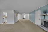 356 Waverly Street - Photo 5
