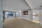 356 Waverly Street - Photo 7