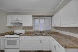 356 Waverly Street - Photo 8