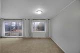 356 Waverly Street - Photo 10