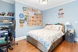 925 Ashland Avenue - Photo 28
