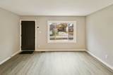21704 Clyde Avenue - Photo 2