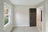 21704 Clyde Avenue - Photo 11