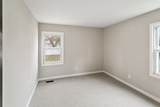 21704 Clyde Avenue - Photo 12
