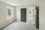 21704 Clyde Avenue - Photo 13