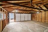 21704 Clyde Avenue - Photo 18