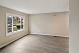 21704 Clyde Avenue - Photo 3