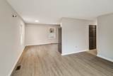 21704 Clyde Avenue - Photo 4