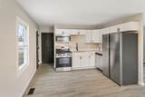 21704 Clyde Avenue - Photo 5