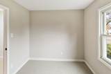 21704 Clyde Avenue - Photo 8