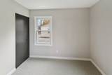 21704 Clyde Avenue - Photo 10