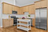 559 Springfield Avenue - Photo 4