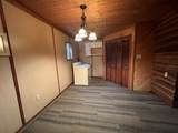 526 Power Plant Road - Photo 12