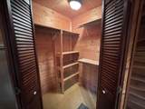 526 Power Plant Road - Photo 13