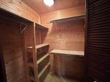 526 Power Plant Road - Photo 14