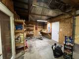 526 Power Plant Road - Photo 19