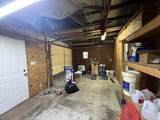 526 Power Plant Road - Photo 20