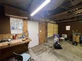 526 Power Plant Road - Photo 21