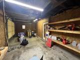 526 Power Plant Road - Photo 22
