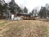 526 Power Plant Road - Photo 34