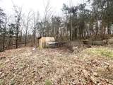 526 Power Plant Road - Photo 35