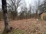 526 Power Plant Road - Photo 36