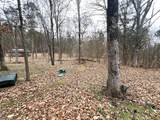 526 Power Plant Road - Photo 37