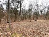 526 Power Plant Road - Photo 39