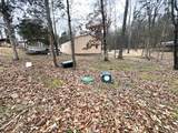 526 Power Plant Road - Photo 41
